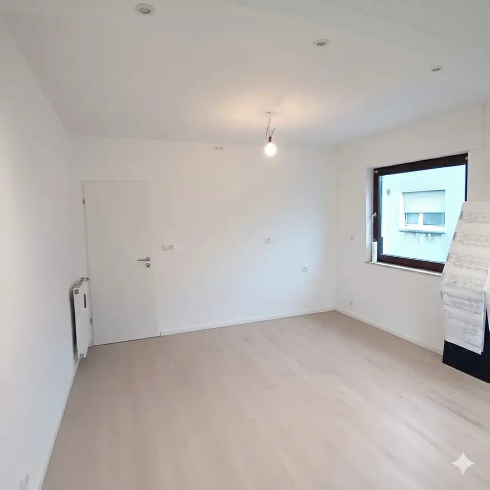 4 Zimmer Wohnung mit 96 m² in Castrop-Rauxel – Bild 2