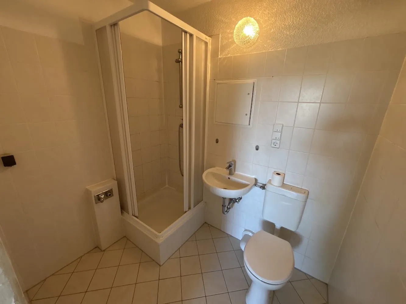 3 Zimmer Wohnung mit 68 m² in Berlin – Bild 5
