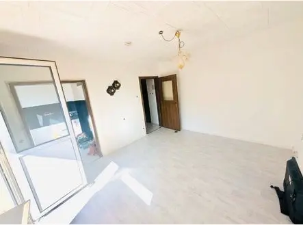 3 Zimmer Wohnung mit 20 m² in Lüdenscheid – Bild 10