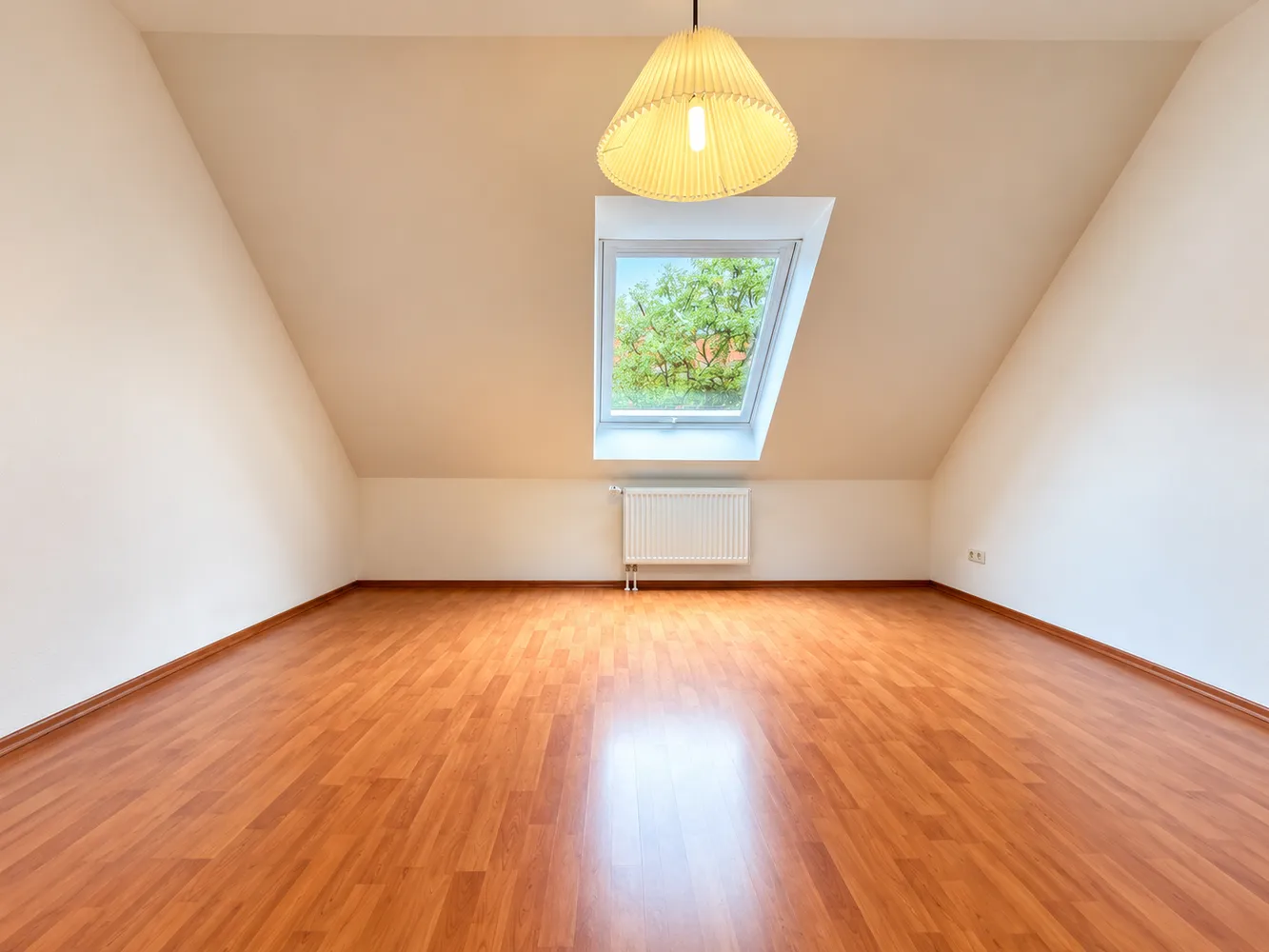 5 Zimmer Haus mit 117 m² in Nürnberg – Bild 7