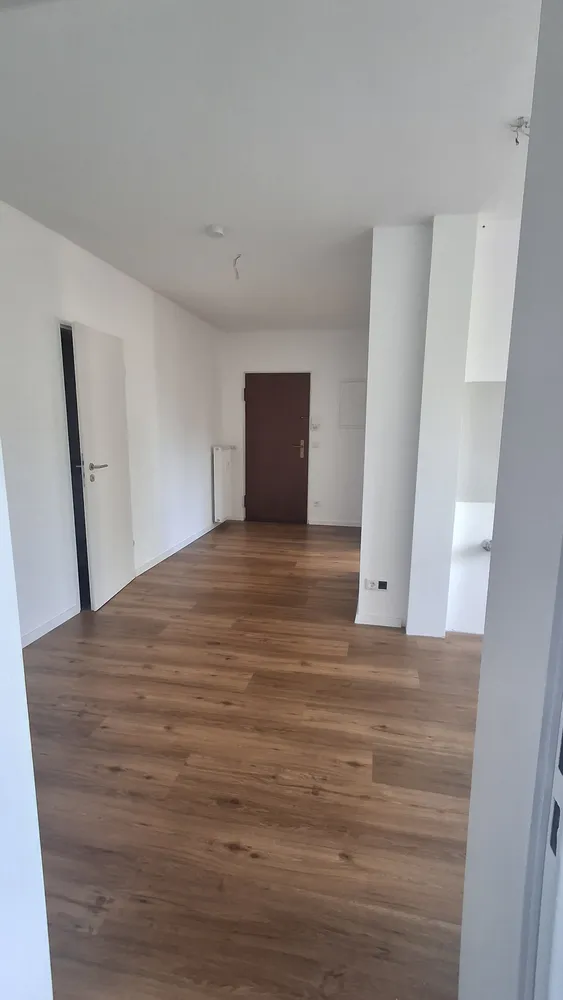 3 Zimmer Wohnung mit 79 m² in Haan – Bild 9