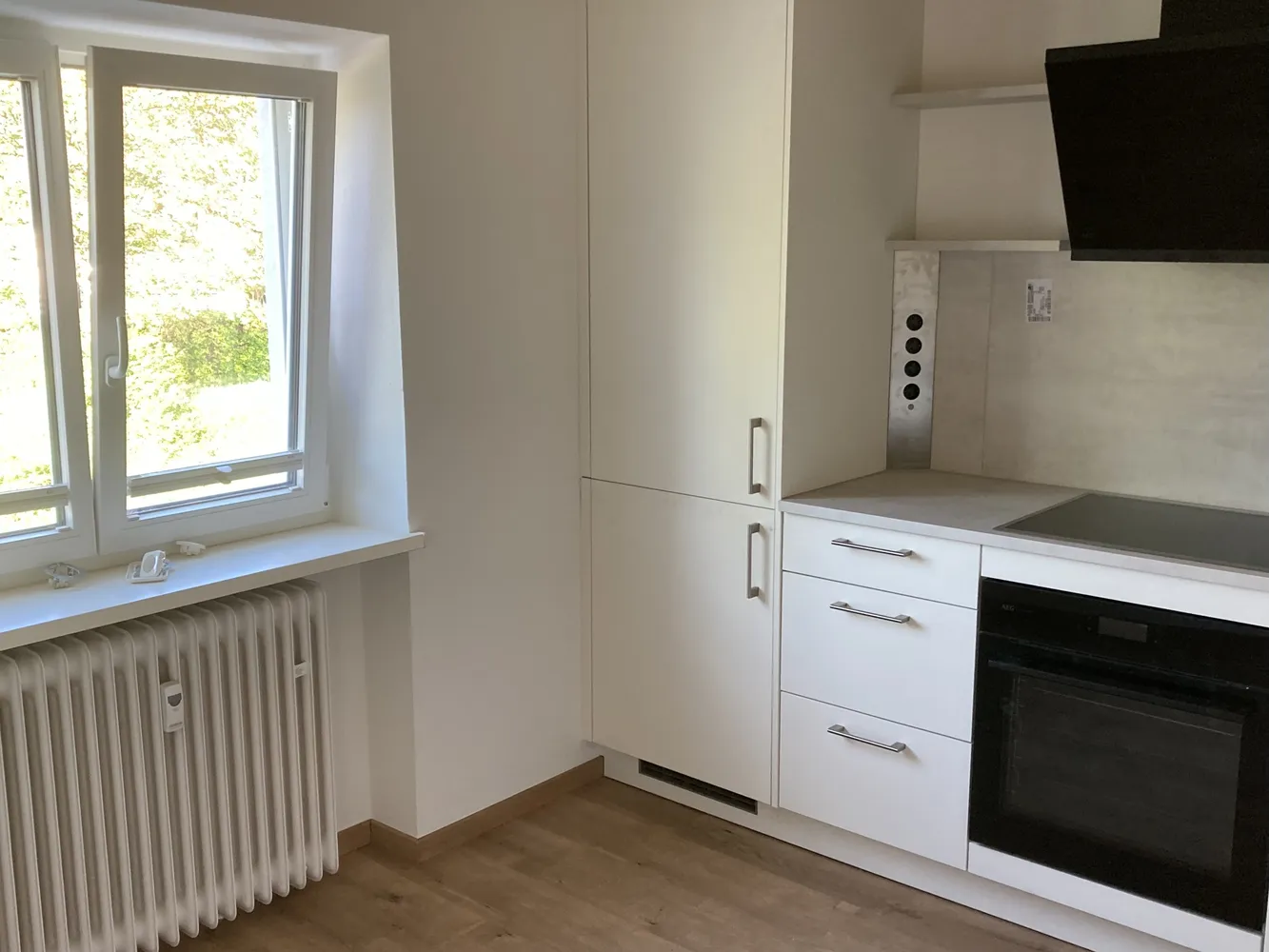 4 Zimmer Wohnung mit 82 m² in Garmisch-Partenkirchen – Bild 6