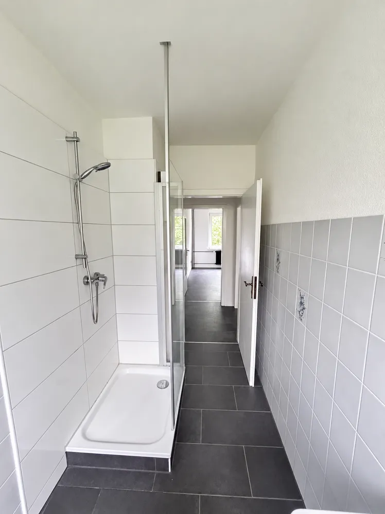 3 Zimmer Wohnung mit 68 m² in Hagen – Bild 4