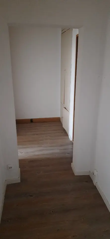 2 Zimmer Wohnung mit 51 m² in Torgau – Bild 4