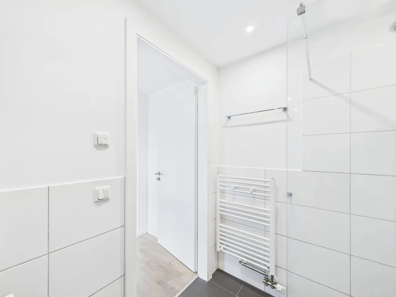 1 Zimmer Wohnung mit 30 m² in Berlin – Bild 11