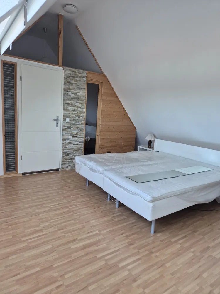 2 Zimmer Wohnung mit 86 m² in Rostock – Bild 5