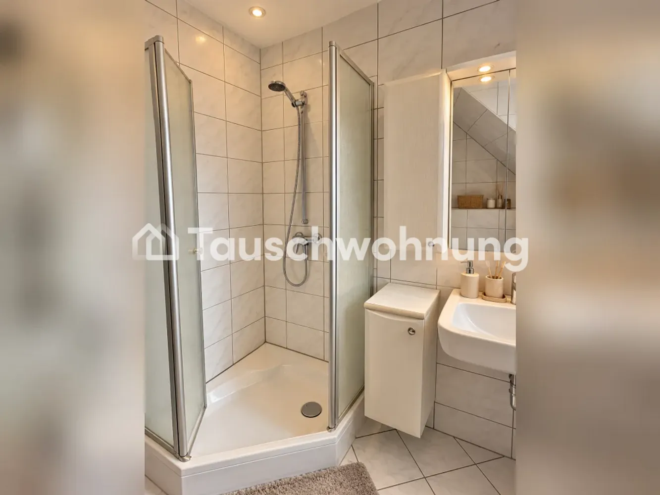 2 Zimmer Wohnung mit 65 m² in Düsseldorf – Bild 9