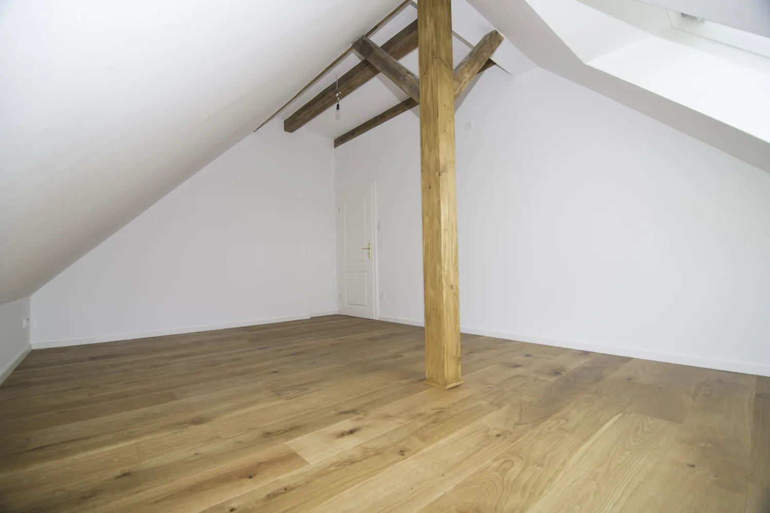 2 room apartment with 83 m² in Berlin – Photo 12