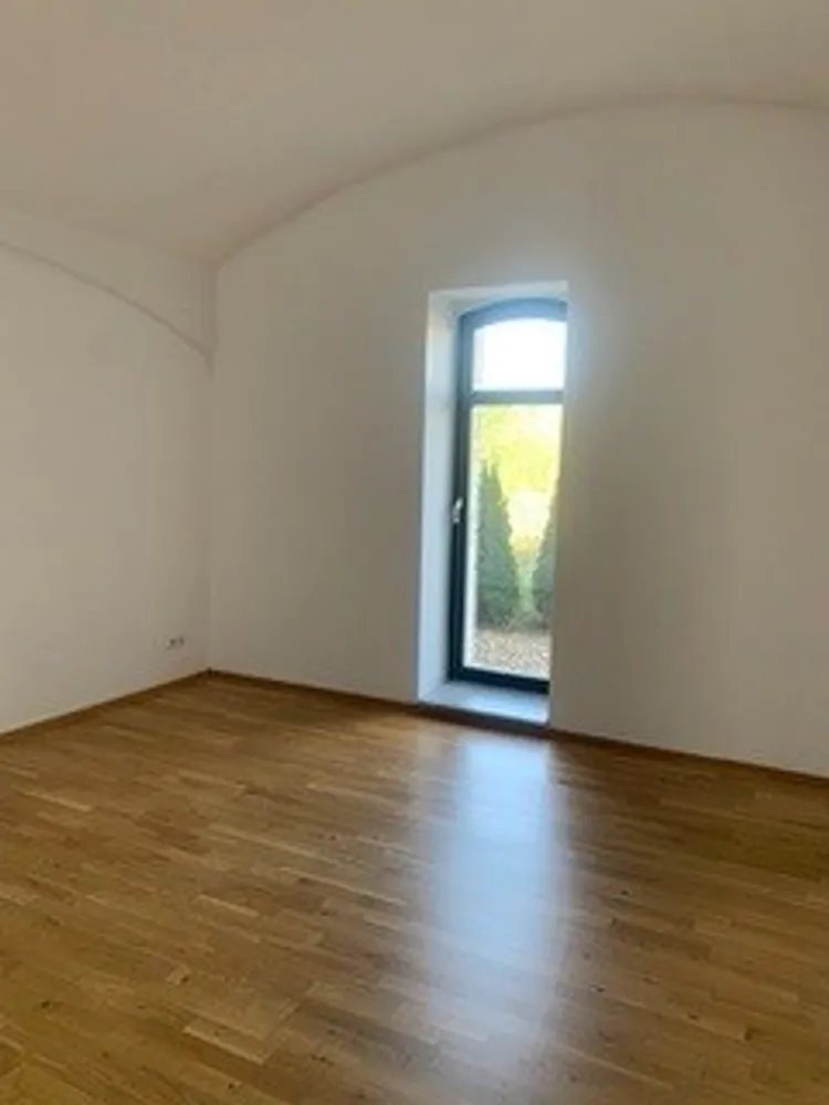 3 Zimmer Wohnung mit 97 m² in Halle (Saale) – Bild 11