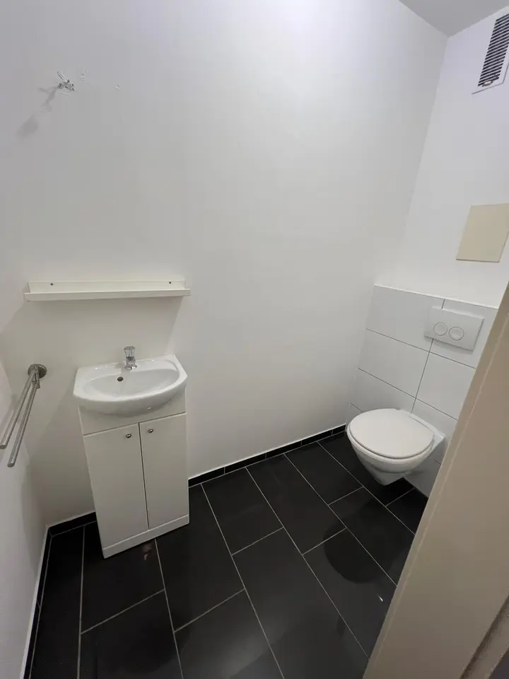 3 Zimmer Wohnung mit 63 m² in Iserlohn – Bild 7
