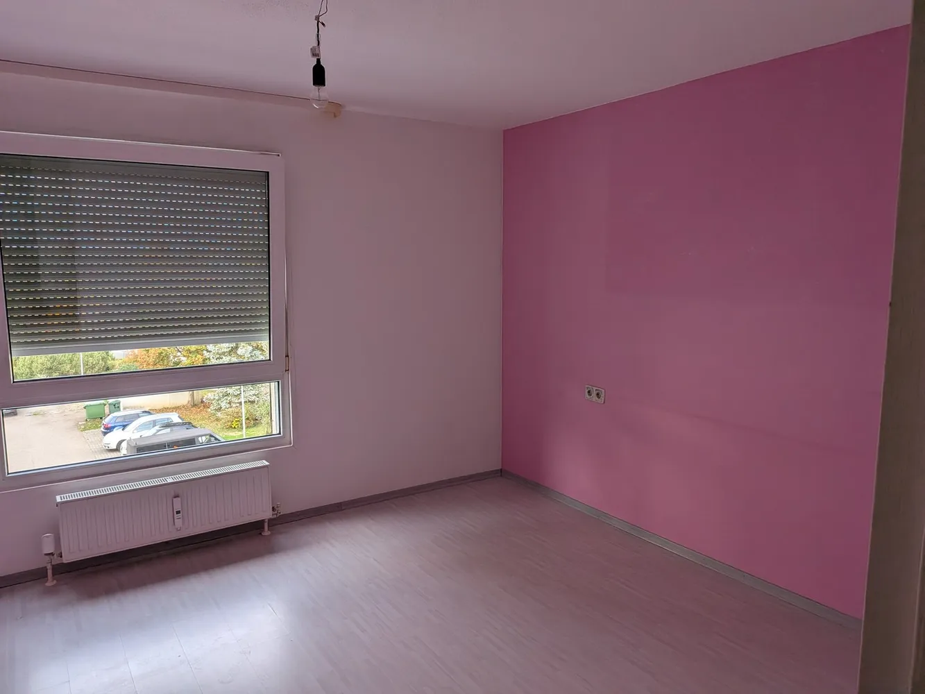 4 Zimmer Wohnung mit 82 m² in Schwäbisch Gmünd – Bild 6