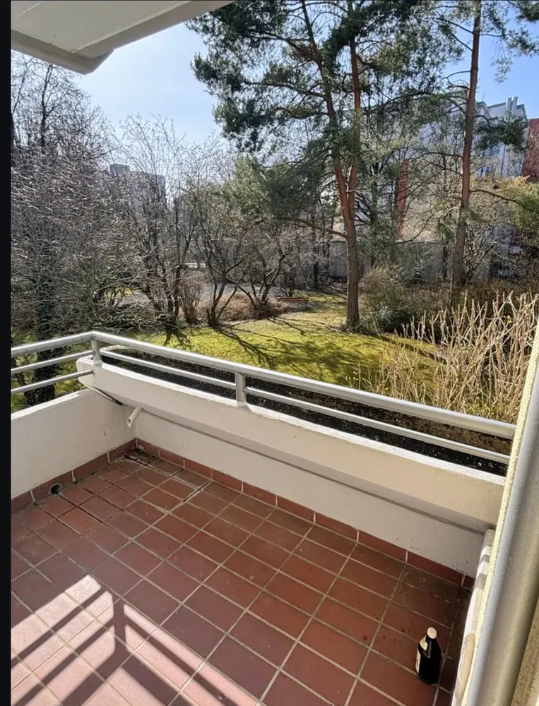 4 Zimmer Wohnung mit 89 m² in München – Bild 9
