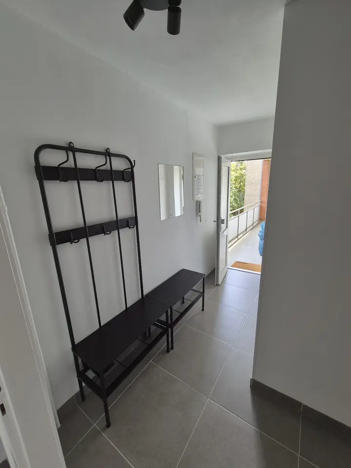 WG-Zimmer mit 66 m² in Lübeck – Bild 2