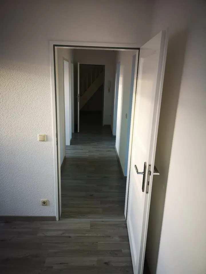 4 Zimmer Wohnung mit 120 m² in Duisburg – Bild 7