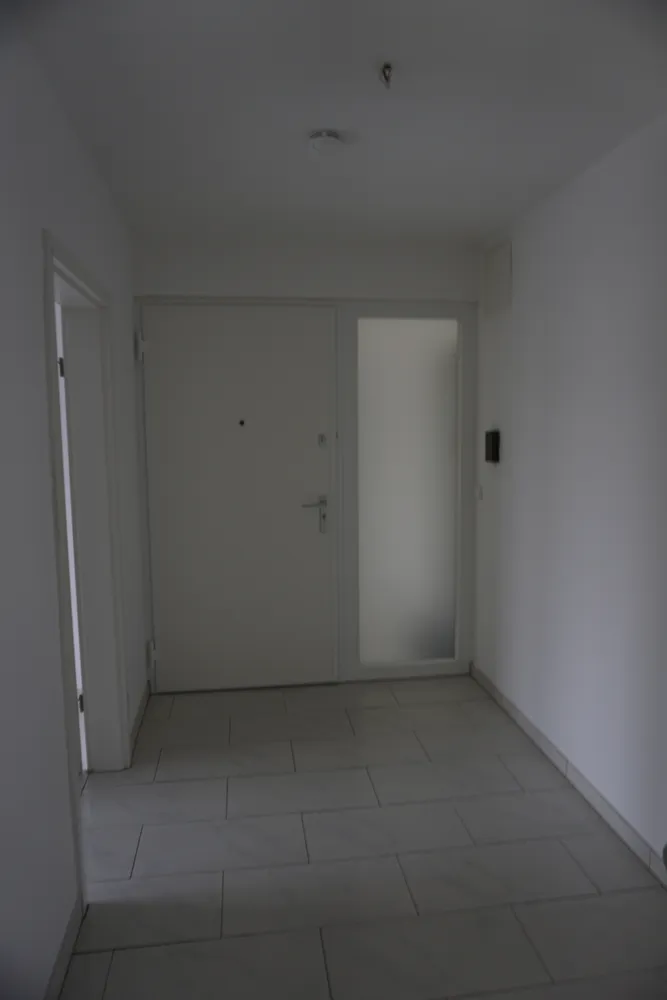 2 Zimmer Wohnung mit 51 m² in Mannheim – Bild 11