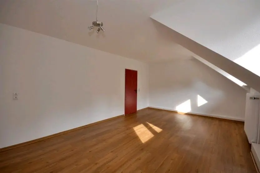WG-Zimmer mit 27 m² in Seesen – Bild 8