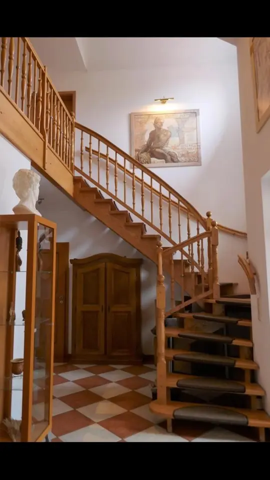 3 Zimmer Wohnung mit 80 m² in Papenburg – Bild 10