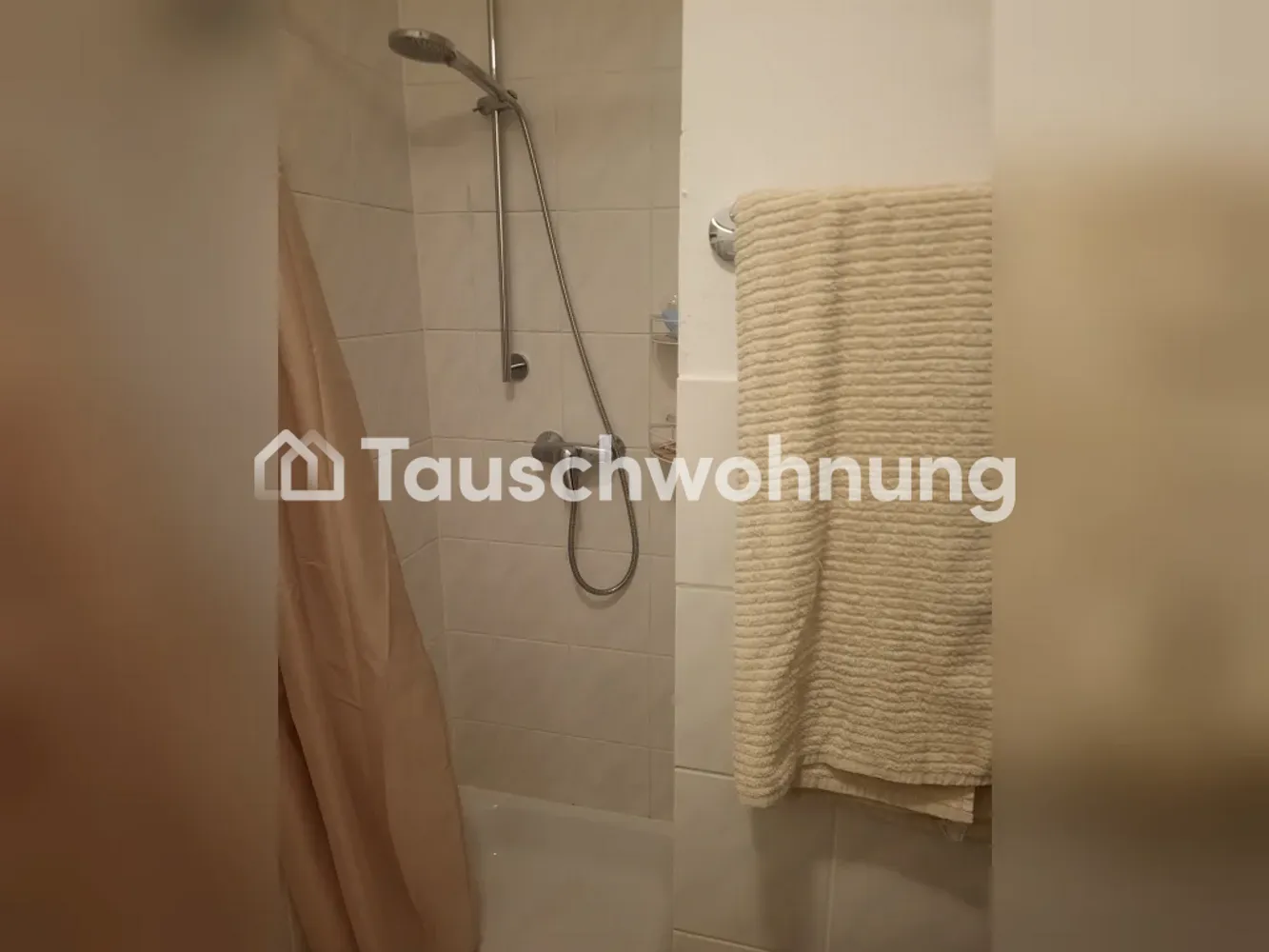 1 Zimmer Wohnung mit 35 m² in Köln – Bild 5