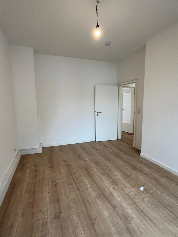 2 Zimmer Wohnung mit 67 m² in Mannheim – Bild 6
