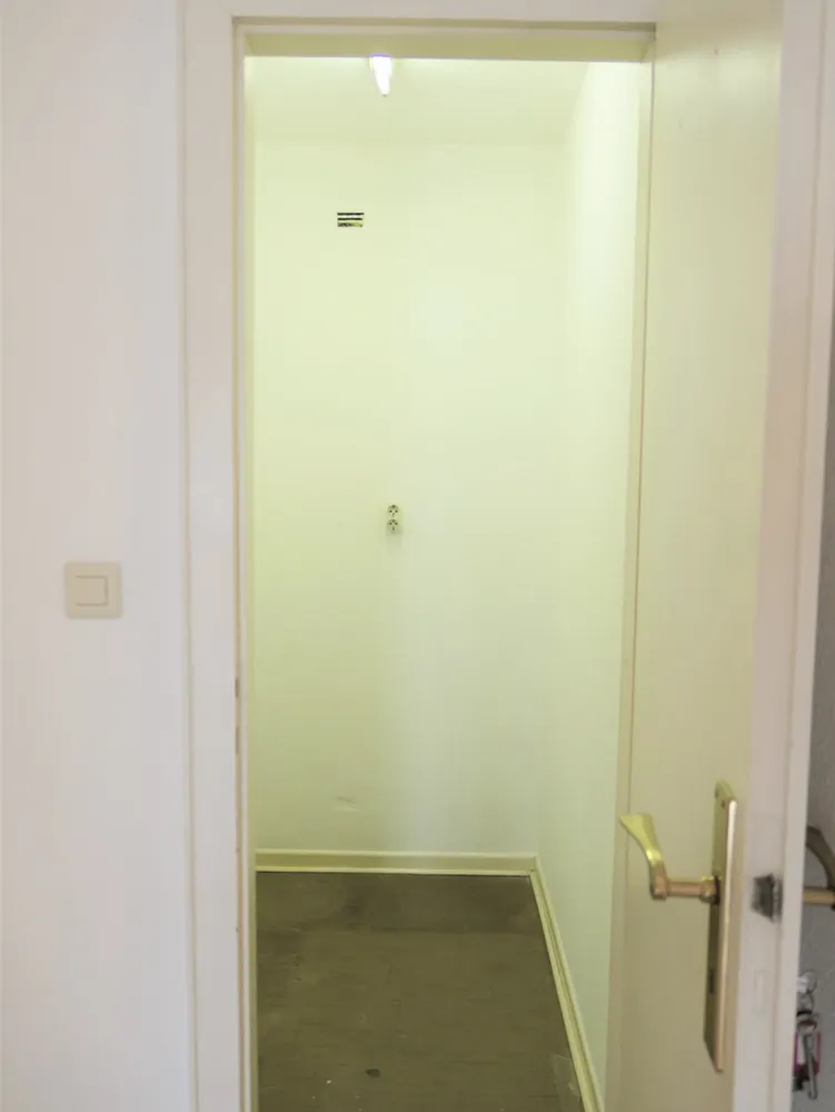 2 Zimmer Wohnung mit 69 m² in Hagen – Bild 11