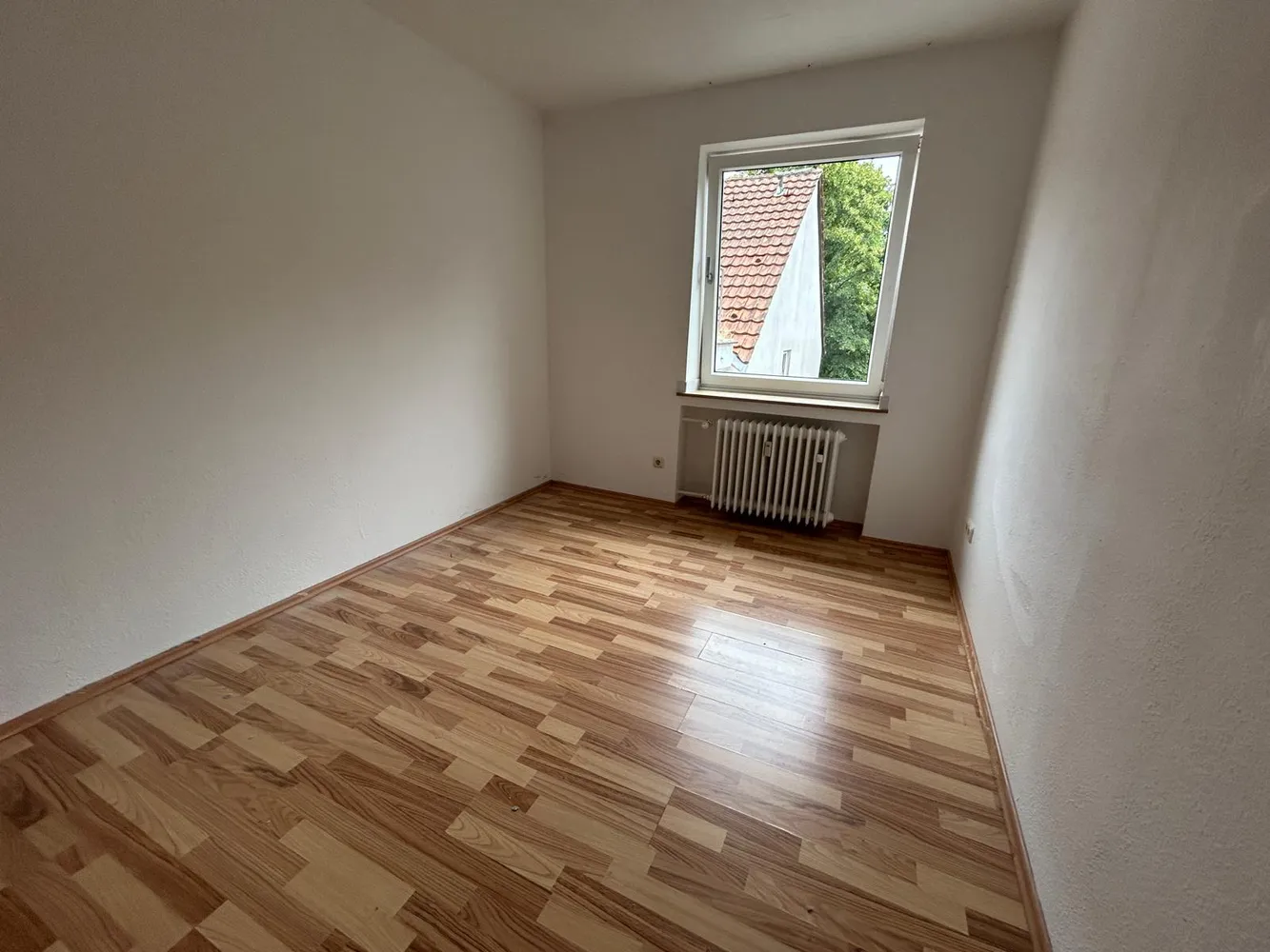 3 Zimmer Wohnung mit 67 m² in Essen – Bild 12