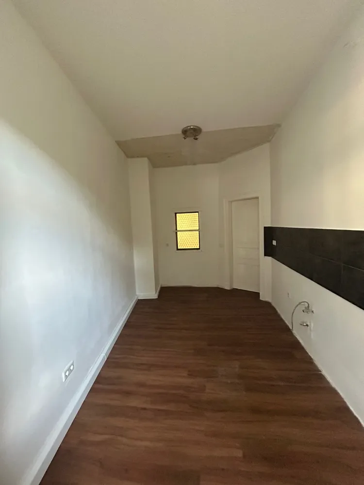 3 Zimmer Wohnung mit 77 m² in Leipzig – Bild 2