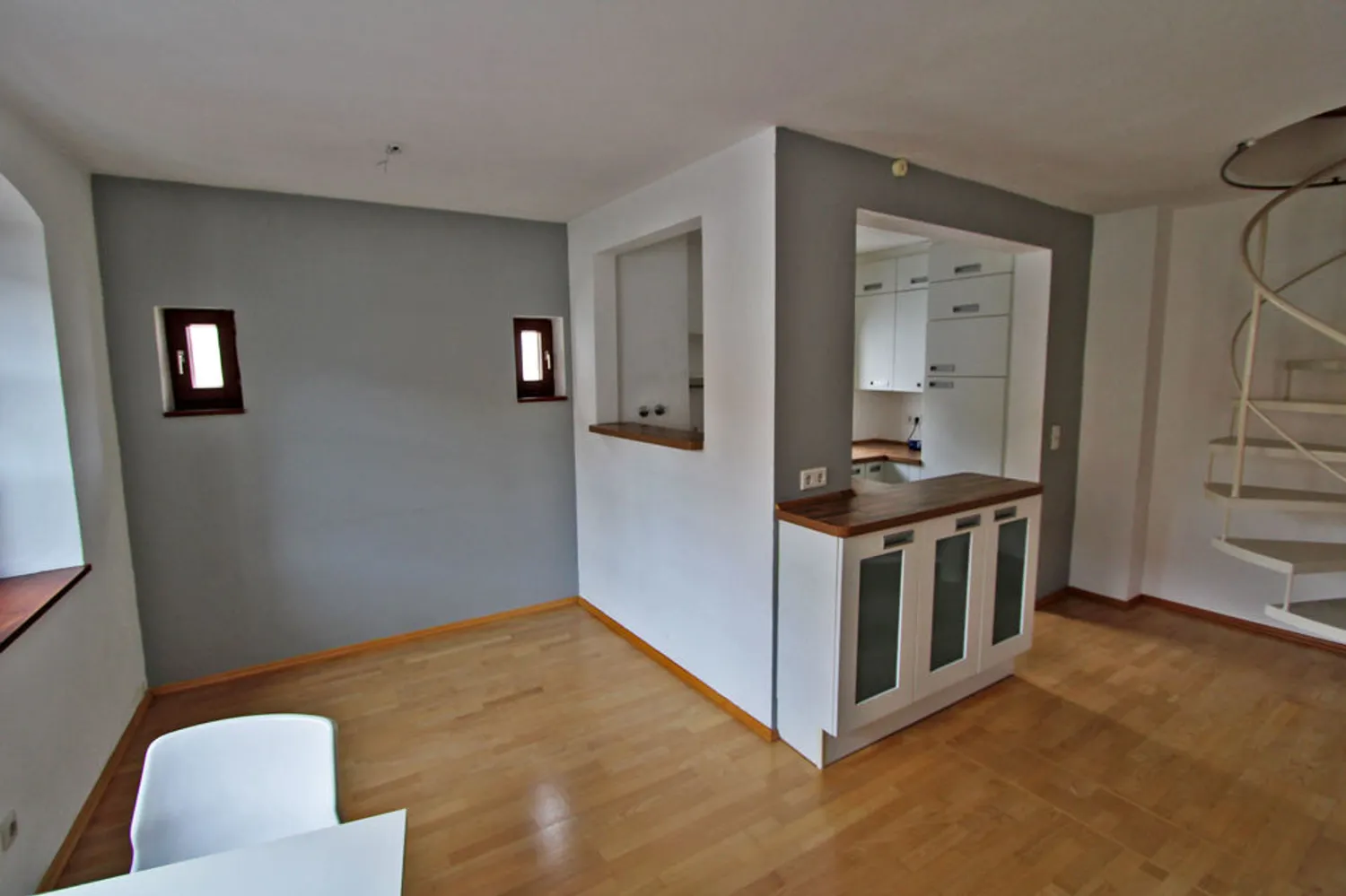 WG-Zimmer in Regensburg – Bild 7