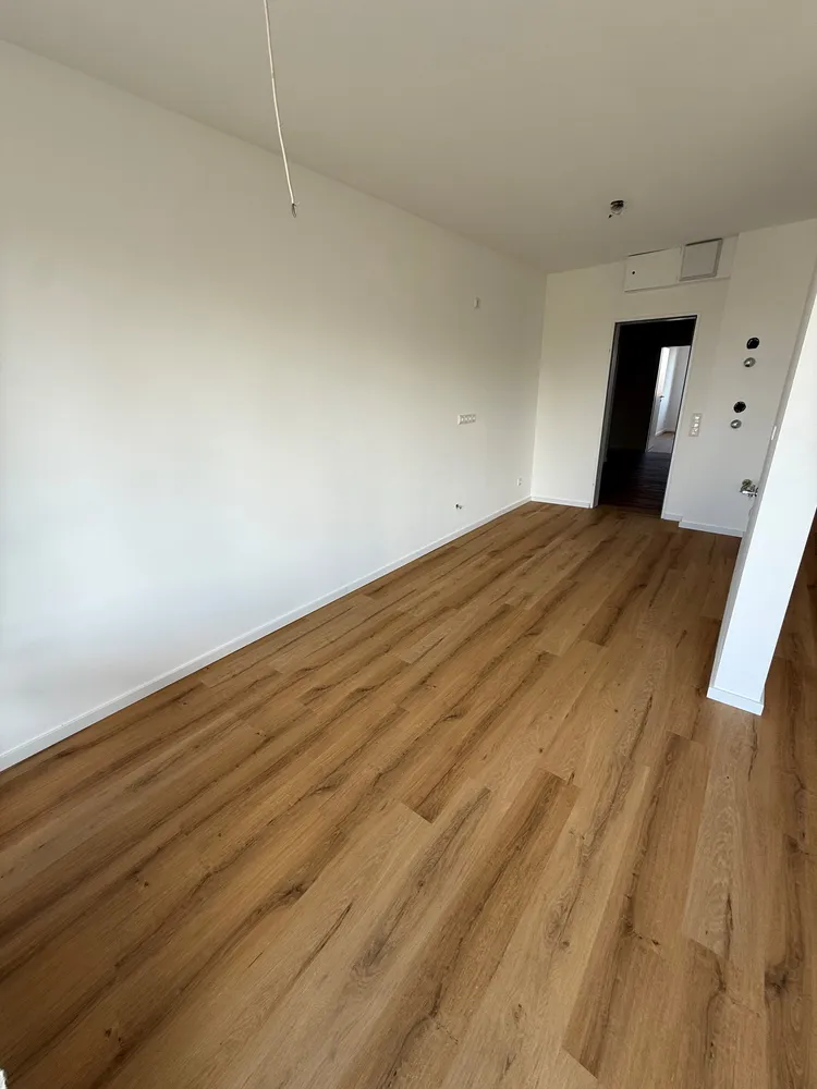 4 room apartment with 111 m² in Kaarst – Photo 3