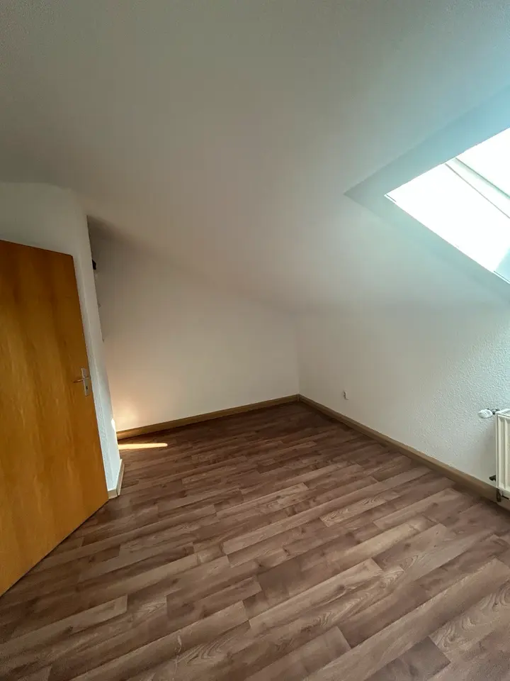 2 Zimmer Wohnung mit 47 m² in Kassel – Bild 4