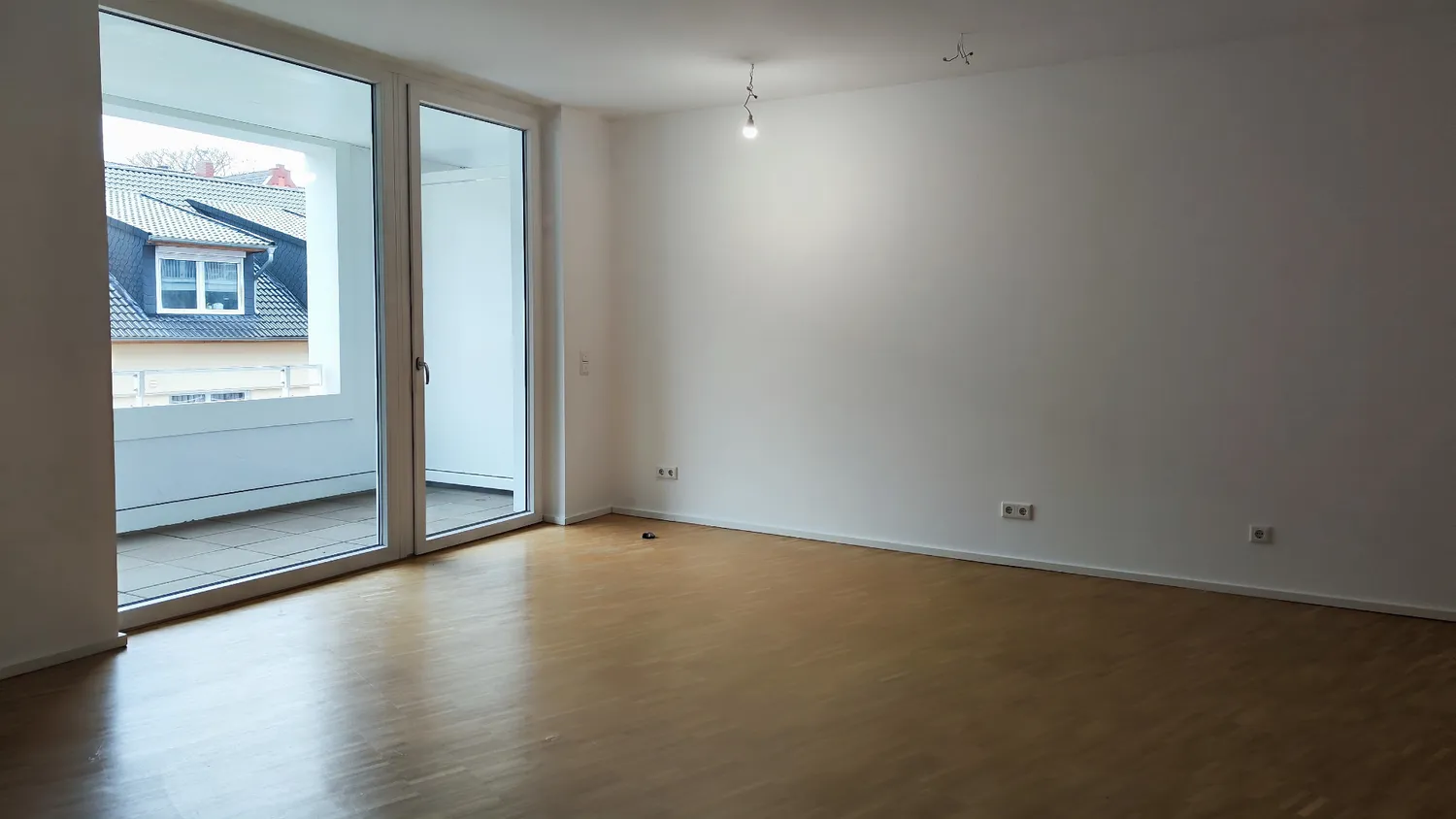 3 Zimmer Wohnung mit 91 m² in Hannover – Bild 8