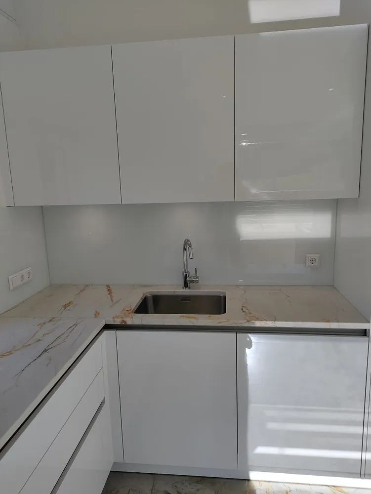3 Zimmer Wohnung mit 130 m² in Freiburg im Breisgau – Bild 7