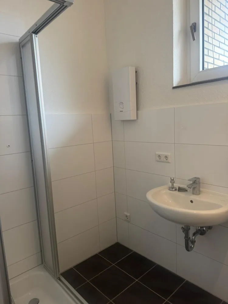 2 Zimmer Wohnung mit 50 m² in Moers – Bild 5