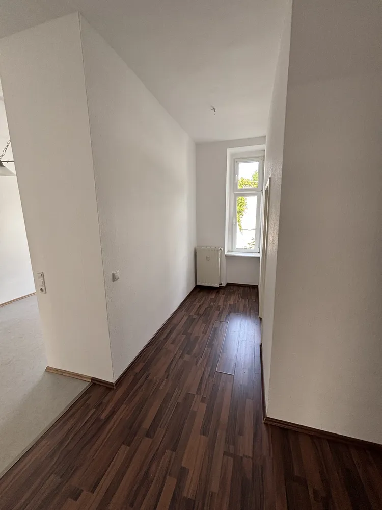 2 Zimmer Wohnung mit 60 m² in Wuppertal – Bild 5