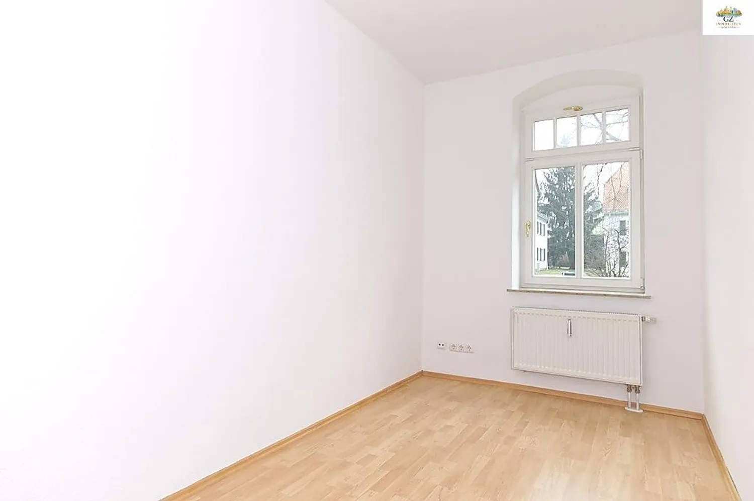 3 Zimmer Wohnung mit 78 m² in Dresden – Bild 8