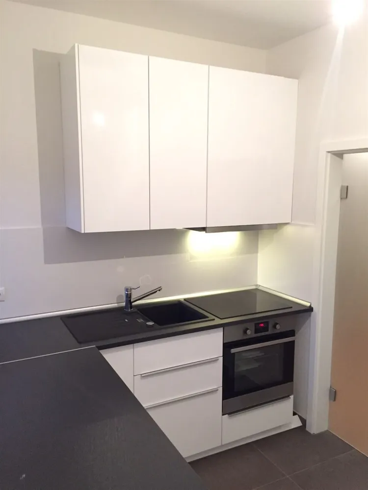2 Zimmer Wohnung mit 60 m² in Zwickau – Bild 3