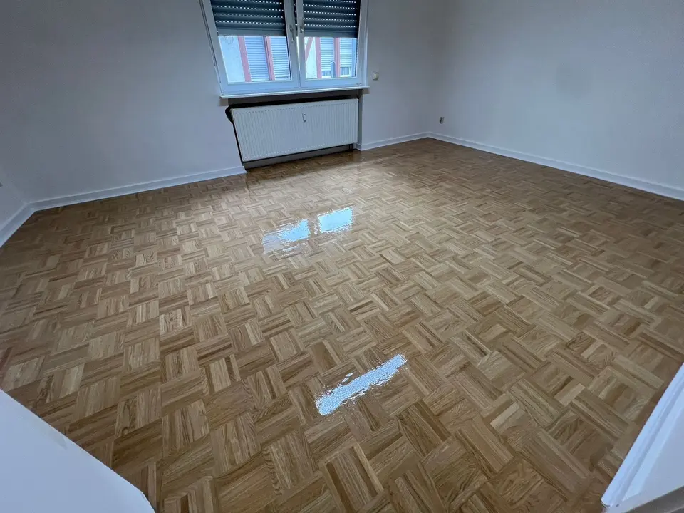 2 Zimmer Wohnung mit 75 m² in Koblenz – Bild 3