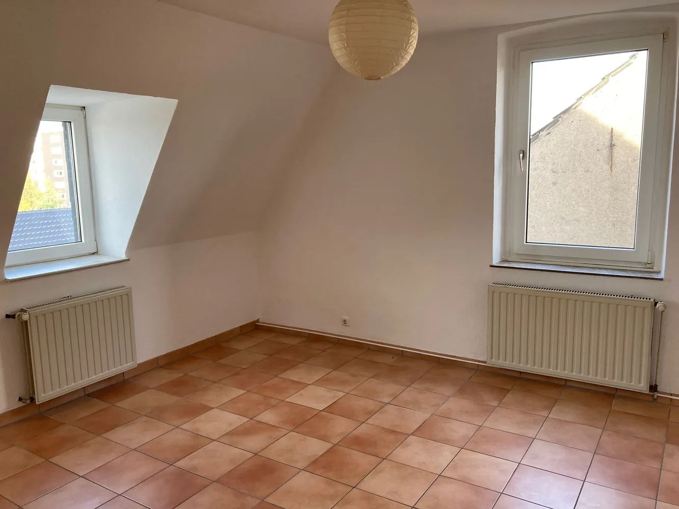 4 Zimmer Wohnung mit 85 m² in Dortmund – Bild 6