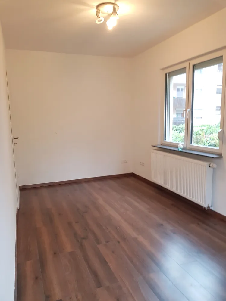 3 Zimmer Wohnung mit 65 m² in Stuttgart – Bild 5