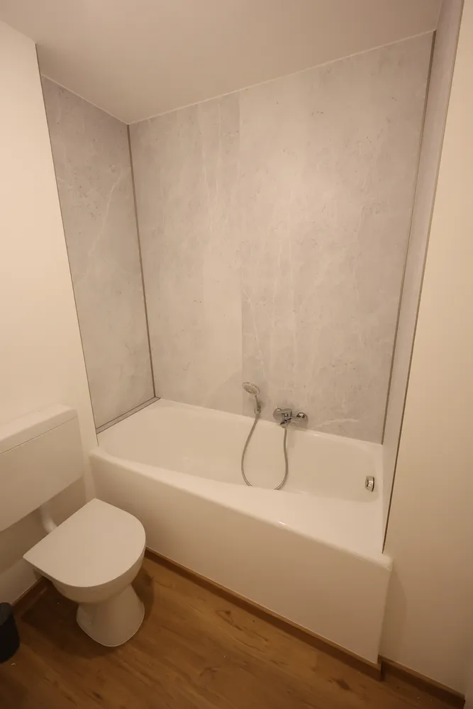 2 Zimmer Wohnung mit 36 m² in Ingolstadt – Bild 9