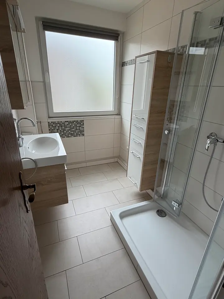 4 Zimmer Wohnung mit 85 m² in Recklinghausen – Bild 8