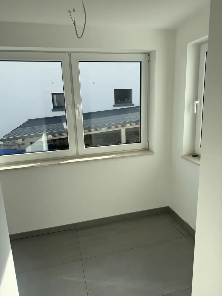 2 room apartment with 56 m² in Kassel – Photo 12