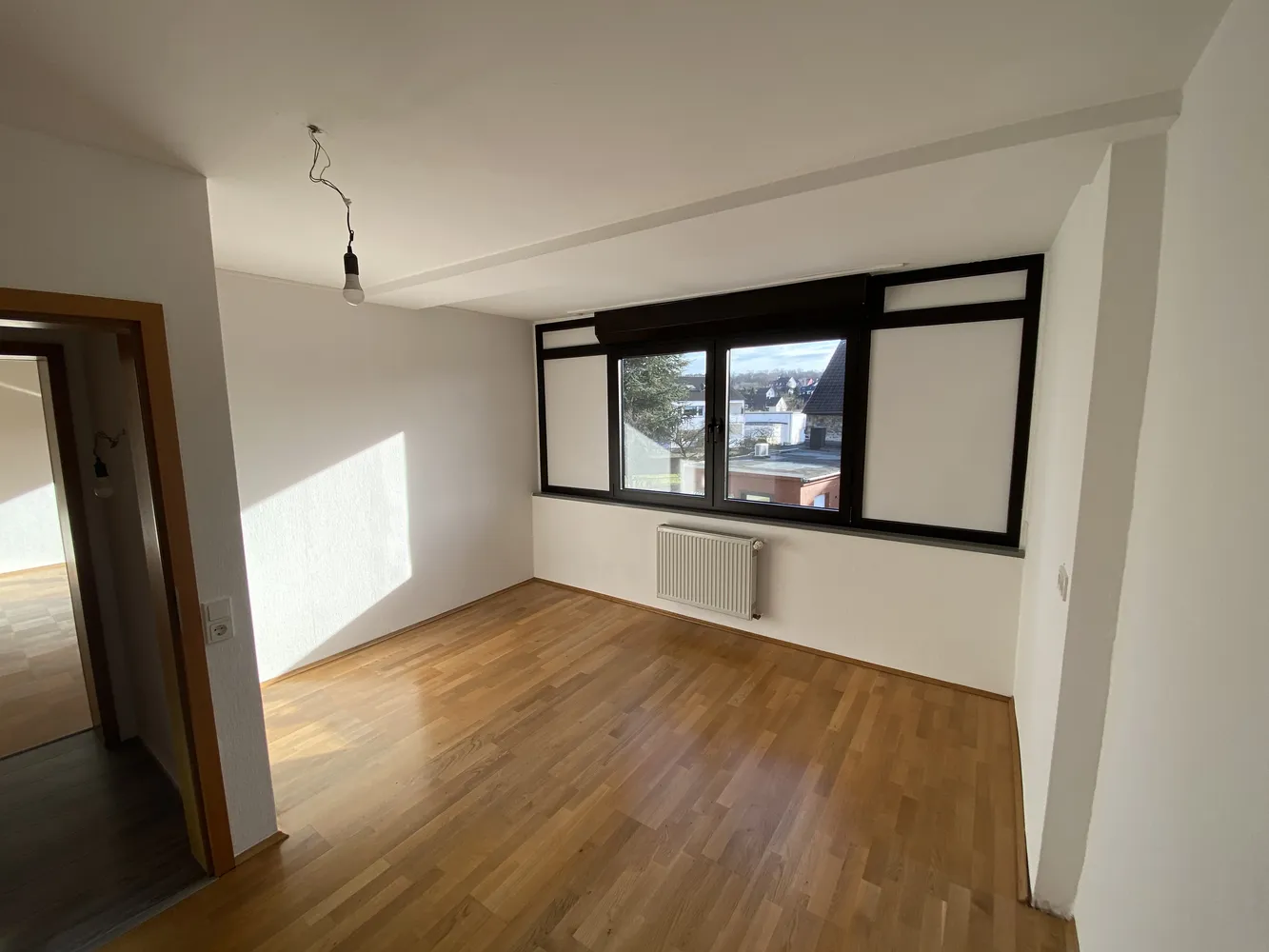 3 Zimmer Wohnung mit 110 m² in Dortmund – Bild 5