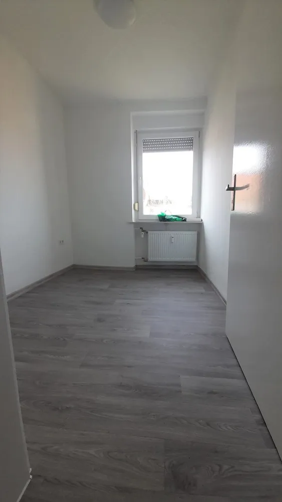 3 room apartment with 65 m² in Pirmasens – Photo 6
