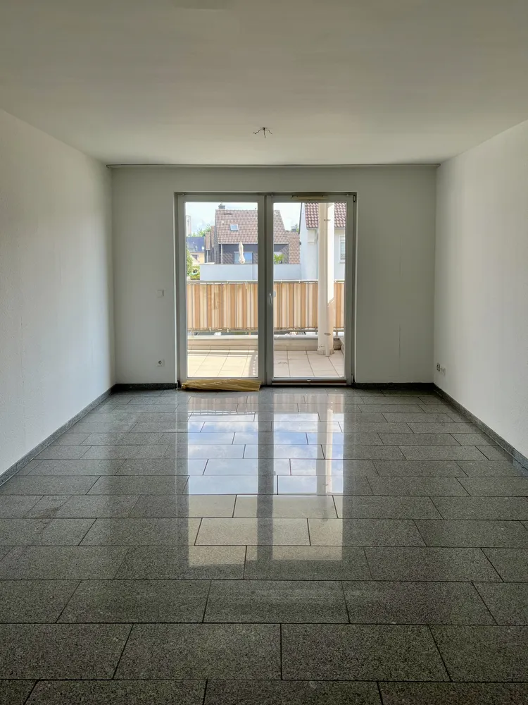 2 Zimmer Wohnung mit 67 m² in Castrop-Rauxel – Bild 1
