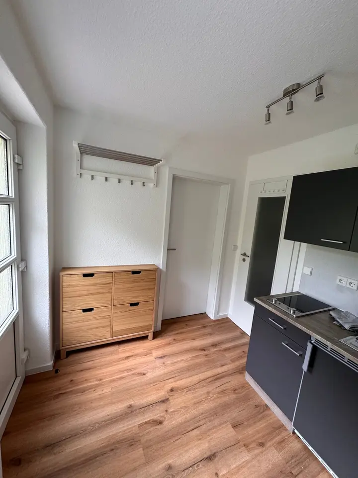 WG-Zimmer mit 30 m² in Meißen – Bild 3