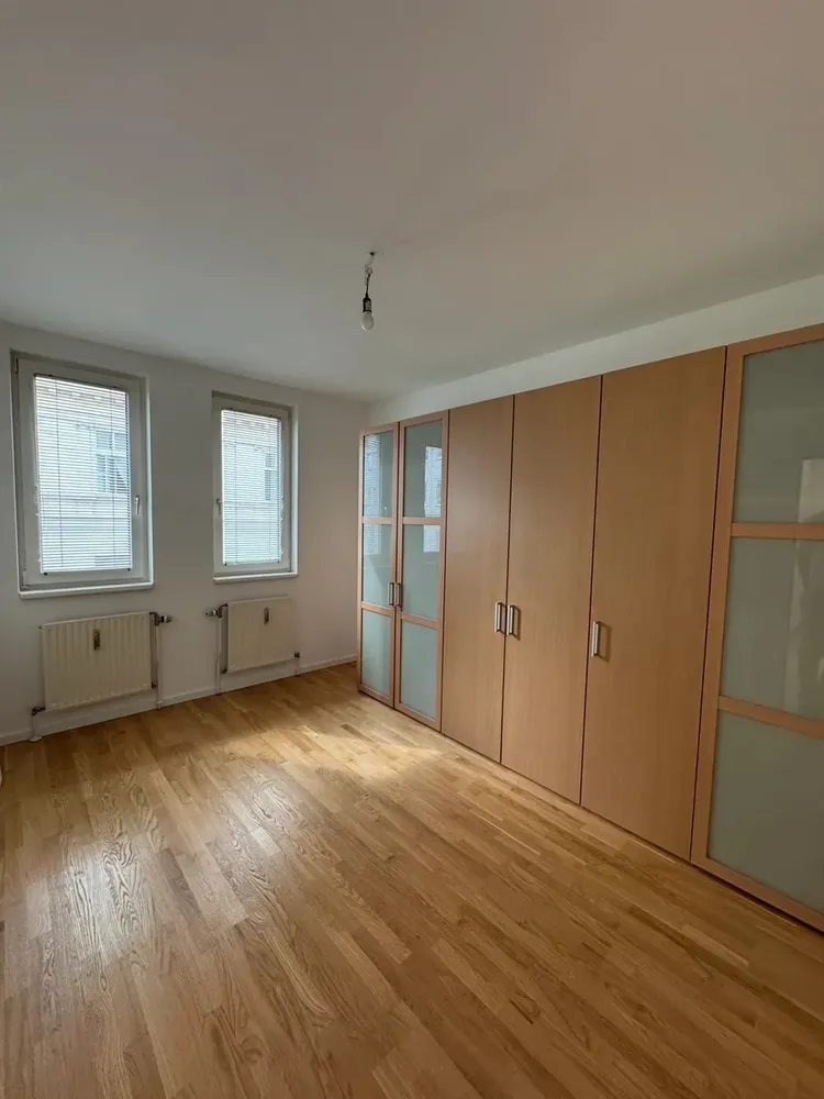 3 Zimmer Wohnung mit 73 m² in Hamburg – Bild 8