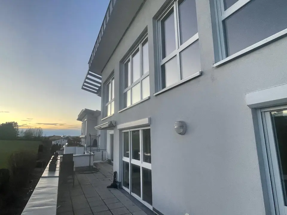 7 Zimmer Wohnung mit 213 m² in Tuttlingen – Bild 4
