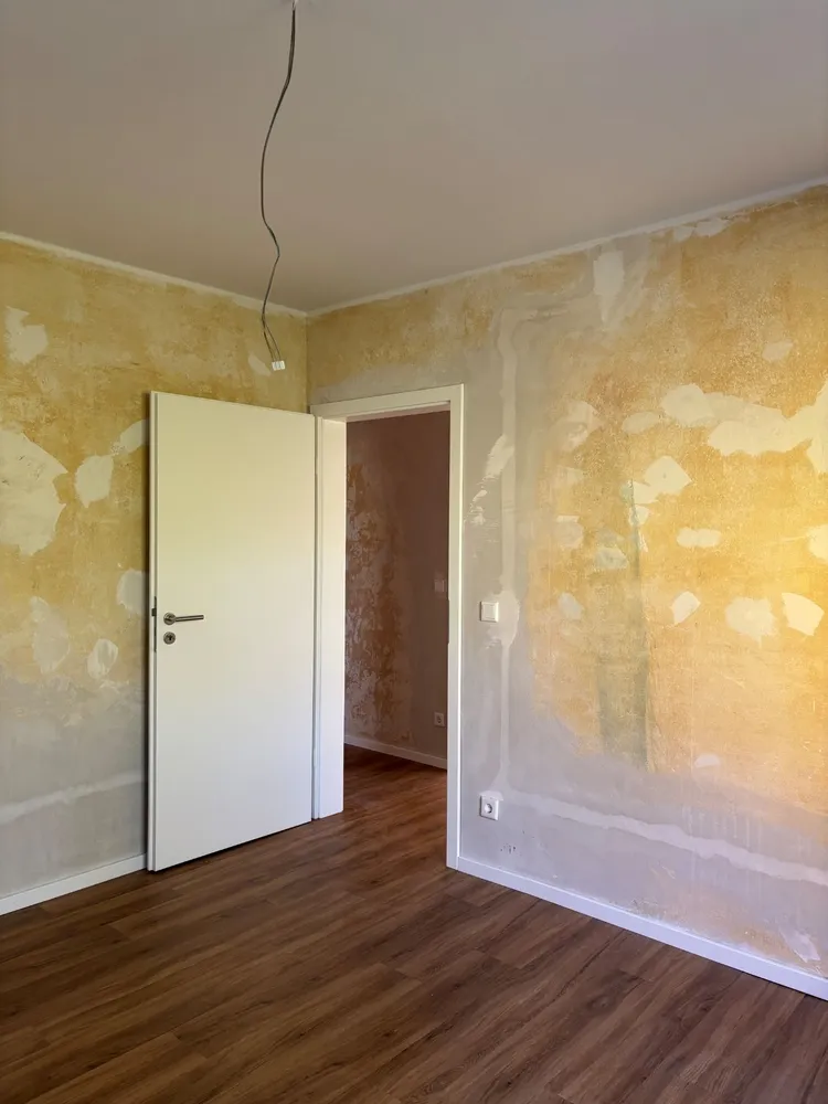 5 Zimmer Wohnung mit 115 m² in Essen – Bild 5