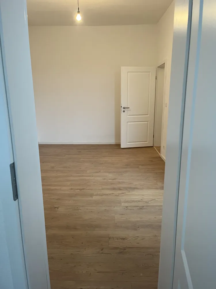 2 Zimmer Wohnung mit 42 m² in Hannover – Bild 6