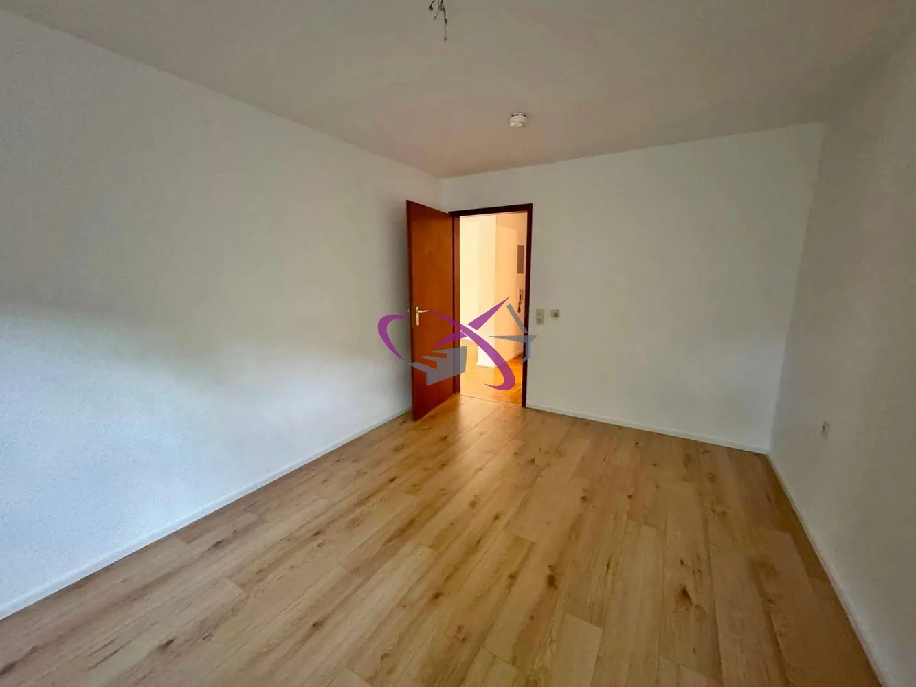 3 Zimmer Wohnung mit 62 m² in Tübingen – Bild 7